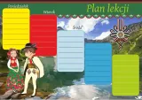 plan-lekcji-dla-dzieci-podhale