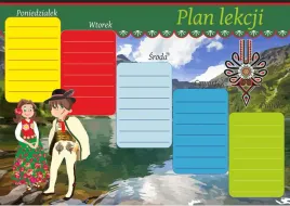 plan-lekcji-dla-dzieci-podhale