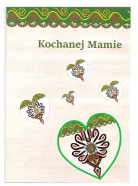 kartka-folk-na-dzien-matki-podhalanska-duza-koperta