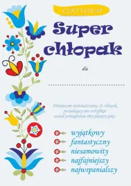 dyplom-na-dzien-chlopaka-kaszuby