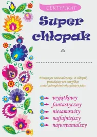 dyplom-na-dzien-chlopaka-lowicz