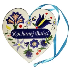 zawieszka-kochanej-babci-folk-kaszuby