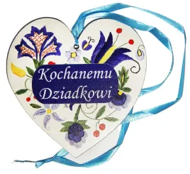 zawieszka-kochany-dziadek-folk-kaszuby