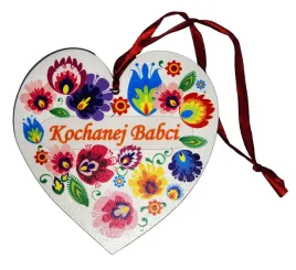 zawieszka-kochanej-babci-folk-lowicz