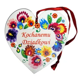 zawieszka-kochany-dziadek-folk-lowicz