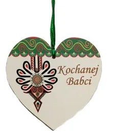zawieszka-kochanej-babci-folk-podhale