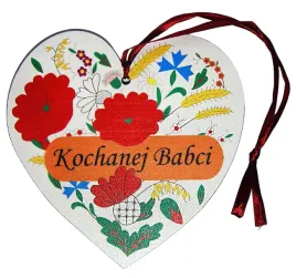 zawieszka-kochanej-babci-folk-kociewie