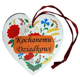 zawieszka-kochany-dziadek-folk-kociewie