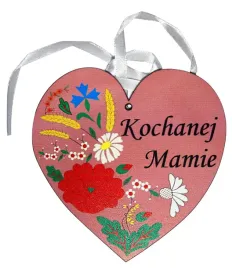 zawieszka-kochanej-mamie-folk-kociewie