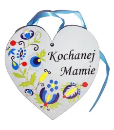 zawieszka-kochanej-mamie-folk-kaszuby
