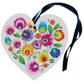 zawieszka-folk-lowicka-serce