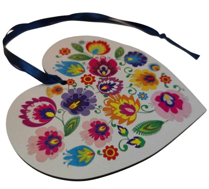 zawieszka-folk-lowicka-serce-material-inny