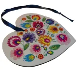 zawieszka-folk-lowicka-serce-material-inny