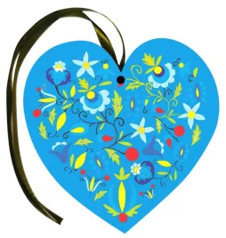 zawieszka-folk-kaszubska-serce