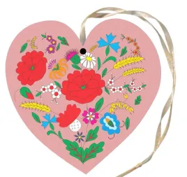 zawieszka-folk-lowicka-serce