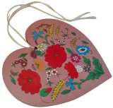 zawieszka-folk-lowicka-serce-material-inny