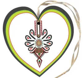zawieszka-folk-podhalanska-serce