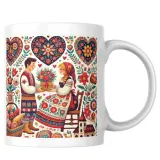 kubek-z-para-ludowa-kod-producenta-5906124995749