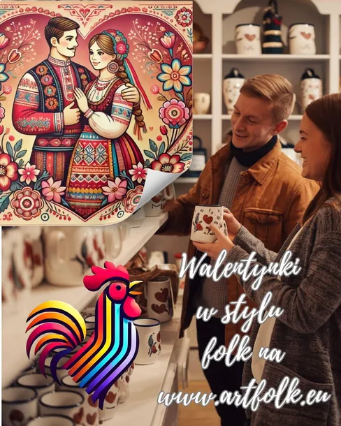 kubek-z-para-ludowa-stan-nowy-kod-producenta-5906124995749
