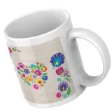 kubek-folk-lowicki-serce