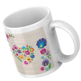 kubek-folk-lowicki-serce