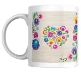 kubek-folk-lowicki-serce-stan-nowy