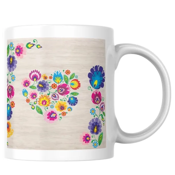 kubek-folk-lowicki-serce-kod-producenta-5906124995732