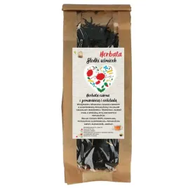 herbata-kociewska-slodki-usmiech-czarna-herbata-z-pomarancza-i-czekolad