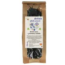 herbata-kaszubska-slodki-usmiech-czarna-herbata-z-pomarancza-i-czekolad