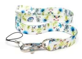 smycz-do-telefonu-folk-kaszubska-haft-zukowski-biala