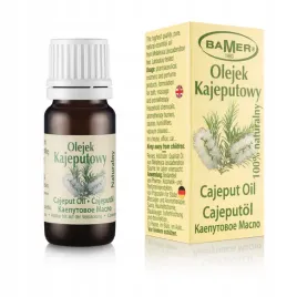 olejek-eteryczny-kajeputowy-bamer-7ml