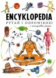 encyklopedia-pytan-i-odpowiedzi