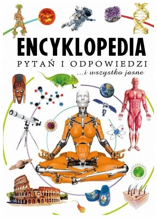 encyklopedia-pytan-i-odpowiedzi