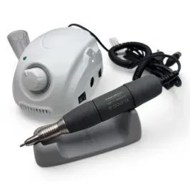 oryginalny-frez-do-manicure-i-pedicure-marathon-3-champion