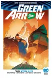 wyspa-blizn-green-arrow-tom-2