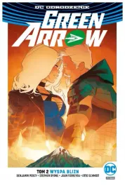 wyspa-blizn-green-arrow-tom-2