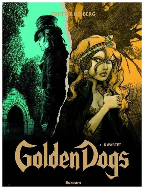 golden-dogs-kwartet-tom-4