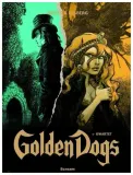 golden-dogs-kwartet-tom-4