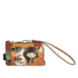 portfel-anekke-40709-012