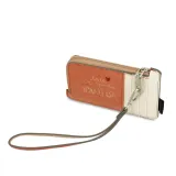 portfel-anekke-40709-012-plec-produkt-damski