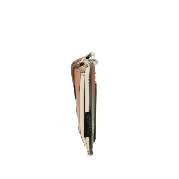 portfel-anekke-40709-012-kolor-pomaranczowy