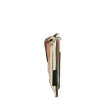 portfel-anekke-40709-012-kolor-pomaranczowy