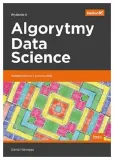 algorytmy-data-science-siedmiodniowy-przewodnik