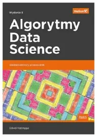 algorytmy-data-science-siedmiodniowy-przewodnik