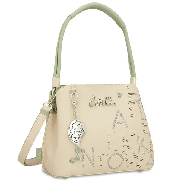 torebka-anekke-40742-285-marka-inna