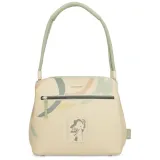 torebka-anekke-40742-285-kolor-bezowy
