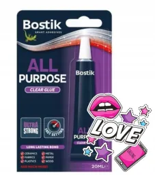 klej-bezbarwny-do-naszywek-20-ml-odporny-na-pranie