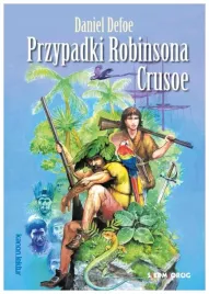 przypadki-robinsona-crusoe-daniel-defoe