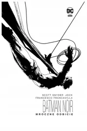 mroczne-odbicie-batman-noir-scott-snyder-jock