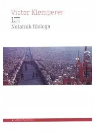 lti-notatnik-filologa-victor-klemperer